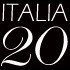 Italia20